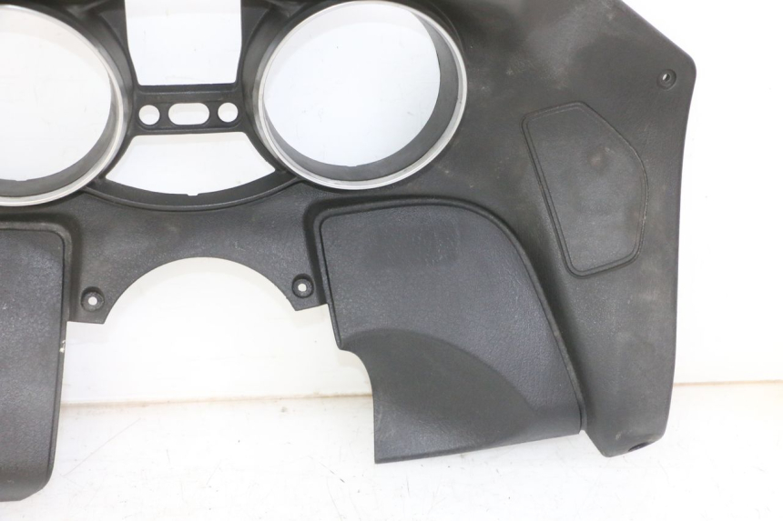 photo de OBUDOWA LICZNIKA PIAGGIO MP3 LT 300 (2010 - 2016) - Punkty mocowania