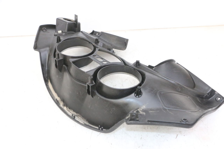 photo de OBUDOWA LICZNIKA PIAGGIO MP3 LT 300 (2010 - 2016) - Oznaczenia i referencje