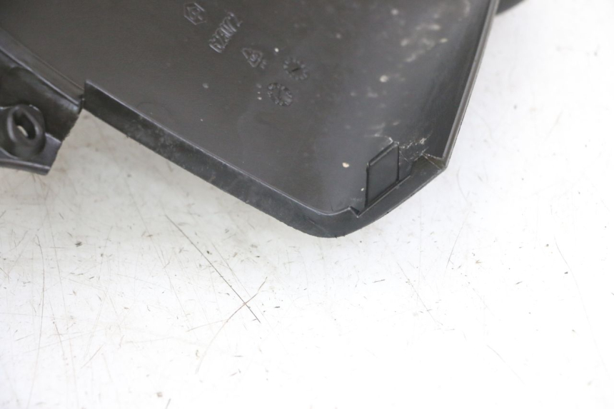 photo de OBUDOWA LICZNIKA PIAGGIO MP3 LT 400 (2007 - 2012) - Widok produktu