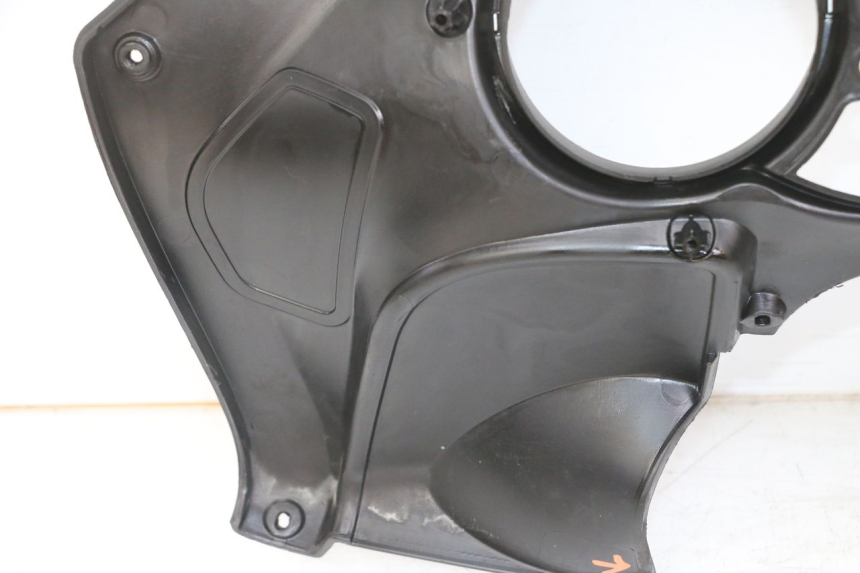 photo de OBUDOWA LICZNIKA PIAGGIO MP3 LT 400 (2007 - 2012) - Zdjęcie dodatkowe