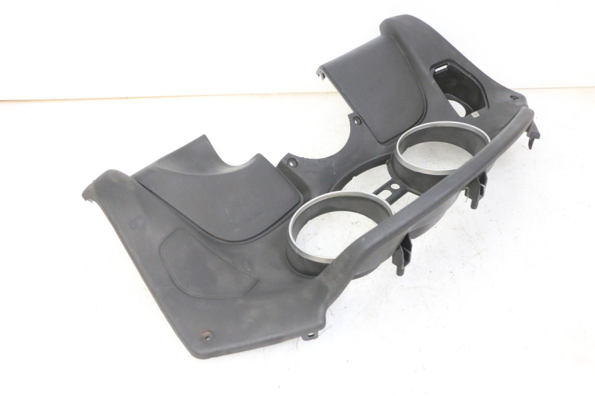 photo de OBUDOWA LICZNIKA PIAGGIO MP3 LT 400 (2007 - 2012) - Inny kąt widzenia