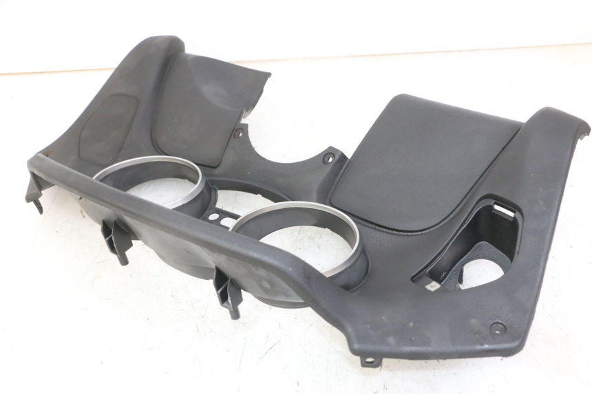 photo de OBUDOWA LICZNIKA PIAGGIO MP3 LT 400 (2007 - 2012) - Widok ogólny