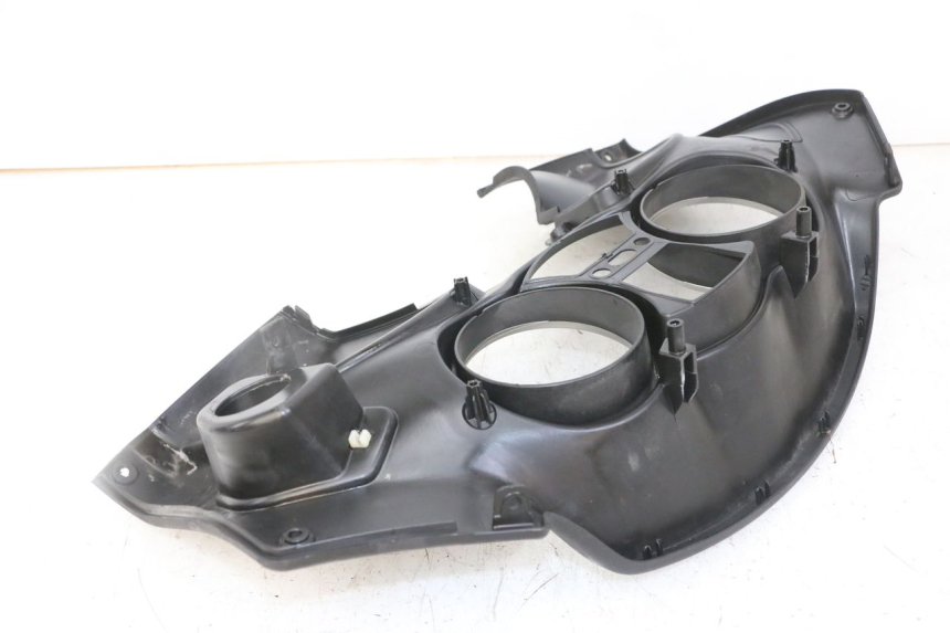 photo de OBUDOWA LICZNIKA PIAGGIO MP3 LT 400 (2007 - 2012) - Część sprawdzona