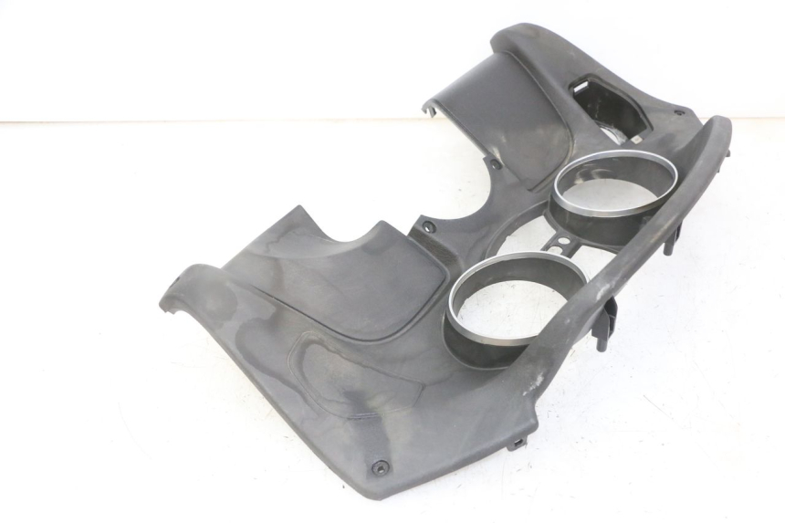 photo de OBUDOWA LICZNIKA PIAGGIO MP3 LT 300 (2010 - 2016) - Szczegół części