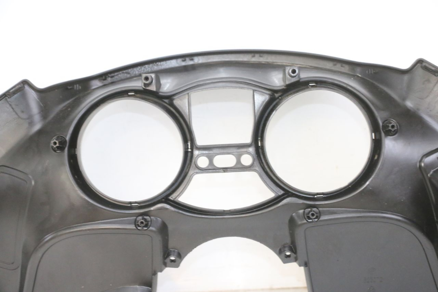 photo de OBUDOWA LICZNIKA PIAGGIO MP3 LT 300 (2010 - 2016) - Widok produktu