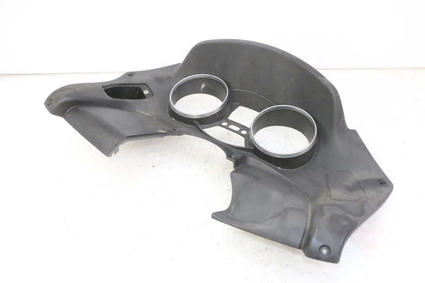 photo de OBUDOWA LICZNIKA PIAGGIO MP3 LT 300 (2010 - 2016) - Inny kąt widzenia