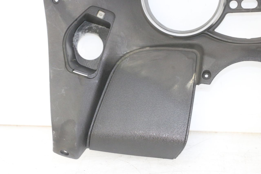 photo de OBUDOWA LICZNIKA PIAGGIO MP3 LT 300 (2010 - 2016) - Widok ogólny