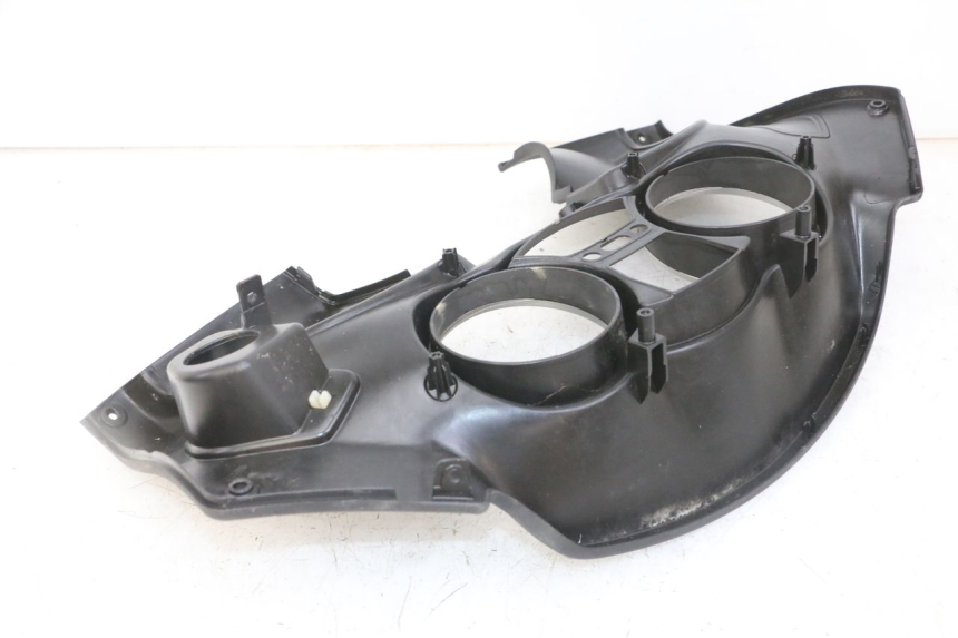 photo de OBUDOWA LICZNIKA PIAGGIO MP3 LT 300 (2010 - 2016) - Stan powierzchni