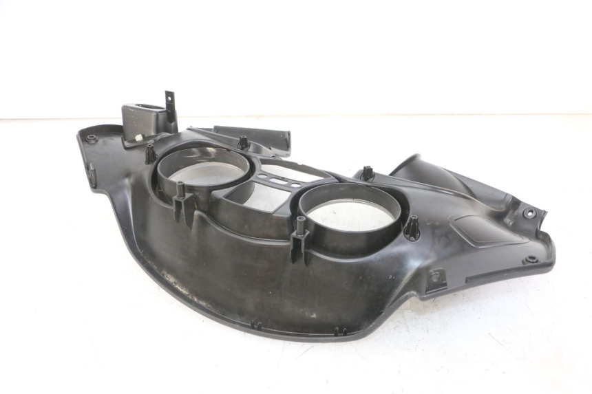 photo de OBUDOWA LICZNIKA PIAGGIO MP3 LT 300 (2010 - 2016) - Część sprawdzona