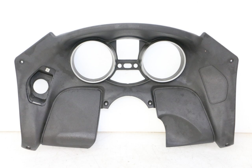 photo de OBUDOWA LICZNIKA PIAGGIO MP3 LT 300 (2010 - 2016) - Widok główny