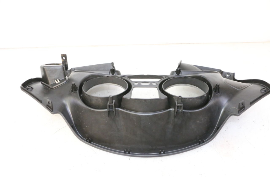 photo de OBUDOWA LICZNIKA PIAGGIO MP3 LT 300 (2010 - 2016) - Szczegół części