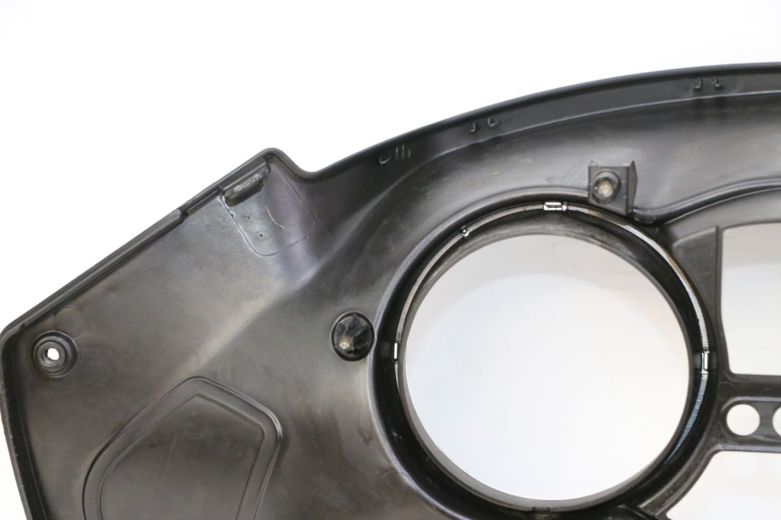 photo de OBUDOWA LICZNIKA PIAGGIO MP3 LT 300 (2010 - 2016) - Widok produktu