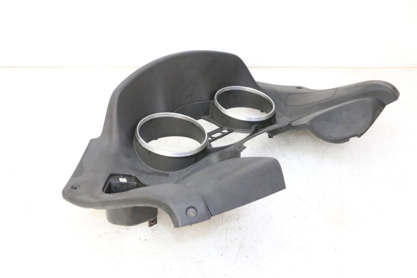 photo de OBUDOWA LICZNIKA PIAGGIO MP3 LT 300 (2010 - 2016) - Zdjęcie dodatkowe