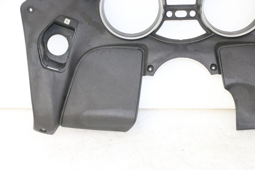 photo de OBUDOWA LICZNIKA PIAGGIO MP3 LT 300 (2010 - 2016) - Kontrola wizualna