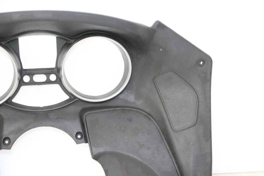 photo de OBUDOWA LICZNIKA PIAGGIO MP3 LT 300 (2010 - 2016) - Alternatywny kąt