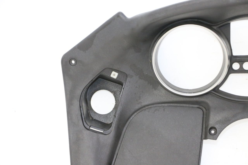 photo de OBUDOWA LICZNIKA PIAGGIO MP3 LT 300 (2010 - 2016) - Zoom jakości