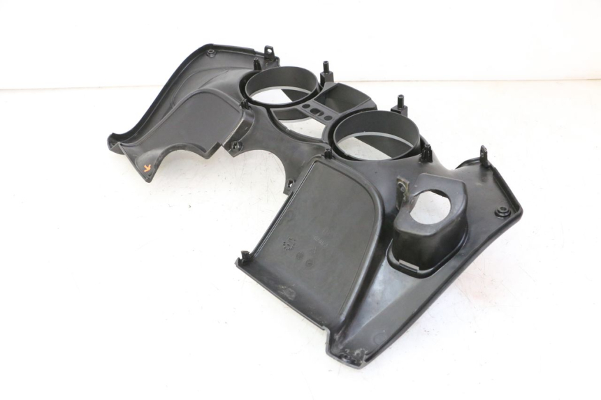 photo de OBUDOWA LICZNIKA PIAGGIO MP3 LT 300 (2010 - 2016) - Zoom stanu zużycia