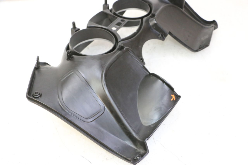 photo de OBUDOWA LICZNIKA PIAGGIO MP3 LT 300 (2010 - 2016) - Zbliżenie techniczne