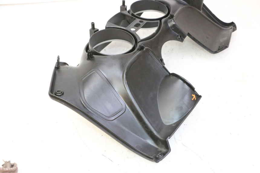 photo de OBUDOWA LICZNIKA PIAGGIO MP3 LT 300 (2010 - 2016) - Widok ogólny