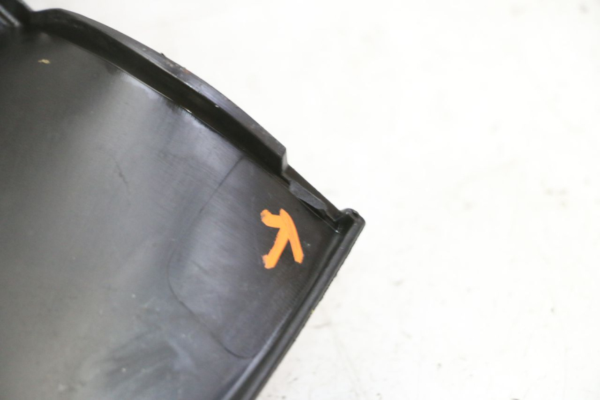 photo de OBUDOWA LICZNIKA PIAGGIO MP3 LT 300 (2010 - 2016) - Punkty mocowania