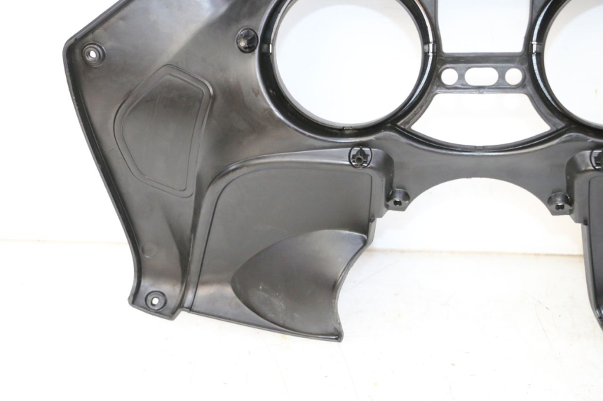 photo de OBUDOWA LICZNIKA PIAGGIO MP3 LT 300 (2010 - 2016) - Stan powierzchni