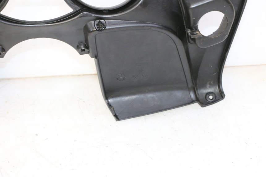 photo de OBUDOWA LICZNIKA PIAGGIO MP3 LT 300 (2010 - 2016) - Część sprawdzona