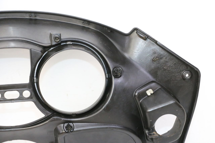 photo de OBUDOWA LICZNIKA PIAGGIO MP3 LT 300 (2010 - 2016) - Oznaczenia i referencje