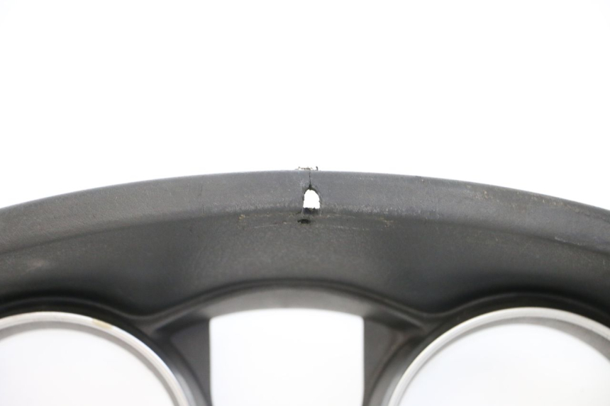 photo de OBUDOWA LICZNIKA PIAGGIO MP3 125 (2006 - 2014) - Widok produktu