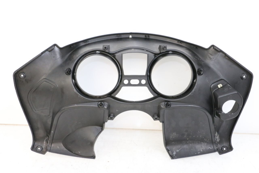 photo de OBUDOWA LICZNIKA PIAGGIO MP3 125 (2006 - 2014) - Widok ogólny