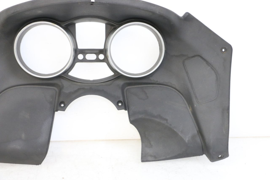 photo de OBUDOWA LICZNIKA PIAGGIO MP3 125 (2006 - 2014) - Część sprawdzona