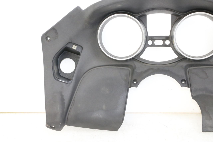 photo de OBUDOWA LICZNIKA PIAGGIO MP3 125 (2006 - 2014) - Oznaczenia i referencje