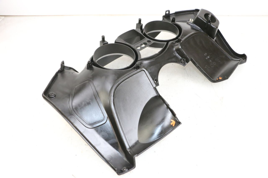 photo de OBUDOWA LICZNIKA PIAGGIO MP3 500 (2011 - 2015) - Szczegół części