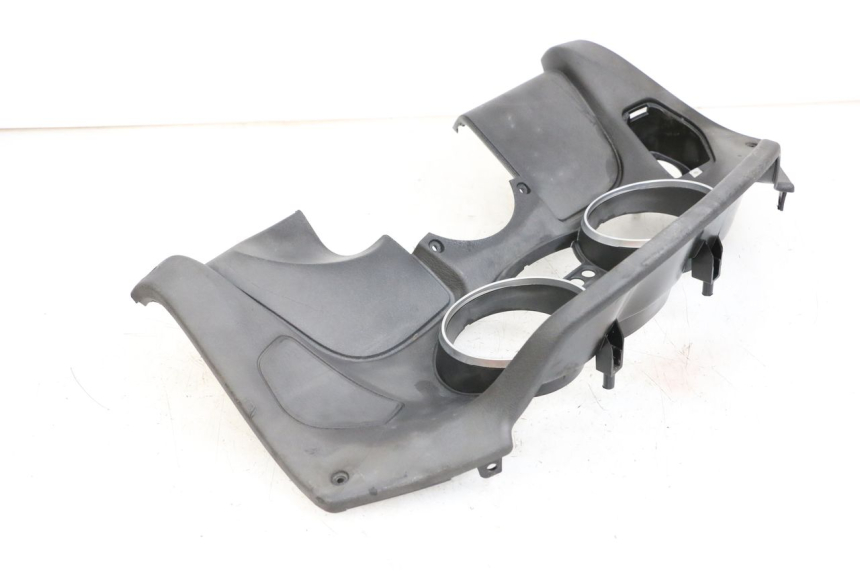 photo de OBUDOWA LICZNIKA PIAGGIO MP3 500 (2011 - 2015) - Punkty mocowania