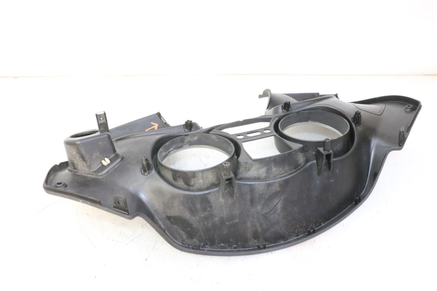 photo de OBUDOWA LICZNIKA PIAGGIO MP3 500 (2011 - 2015) - Szczegół części