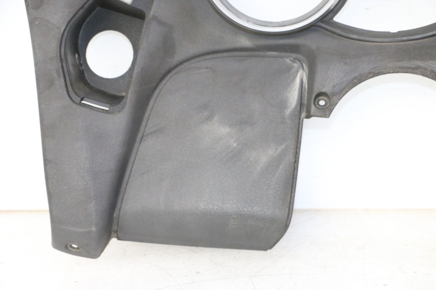 photo de OBUDOWA LICZNIKA PIAGGIO MP3 500 (2011 - 2015) - Widok produktu