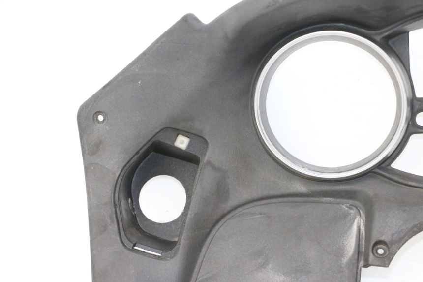 photo de OBUDOWA LICZNIKA PIAGGIO MP3 500 (2011 - 2015) - Szczegóły charakterystyczne