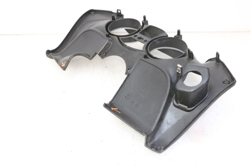 photo de OBUDOWA LICZNIKA PIAGGIO MP3 500 (2011 - 2015) - Zoom stanu zużycia