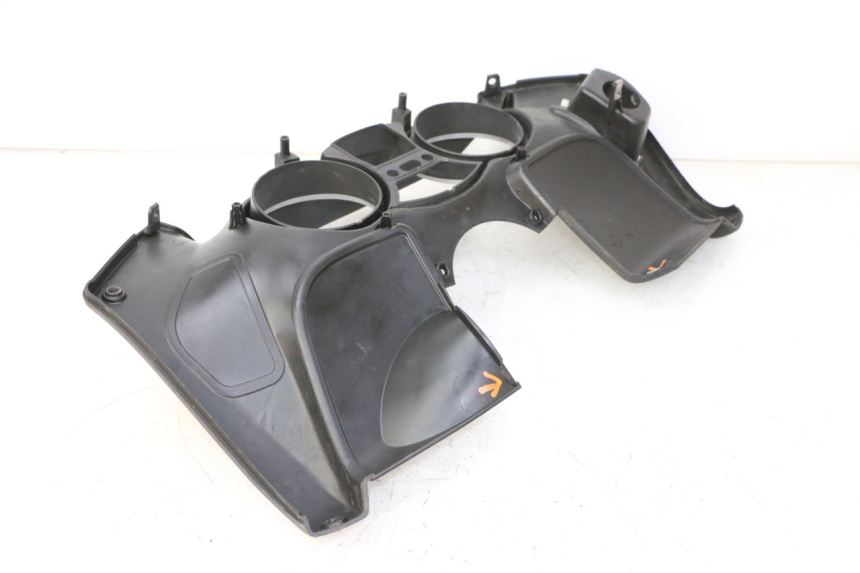 photo de OBUDOWA LICZNIKA PIAGGIO MP3 500 (2011 - 2015) - Widok ogólny