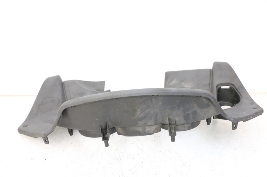 photo de OBUDOWA LICZNIKA PIAGGIO MP3 500 (2011 - 2015) - Stan powierzchni