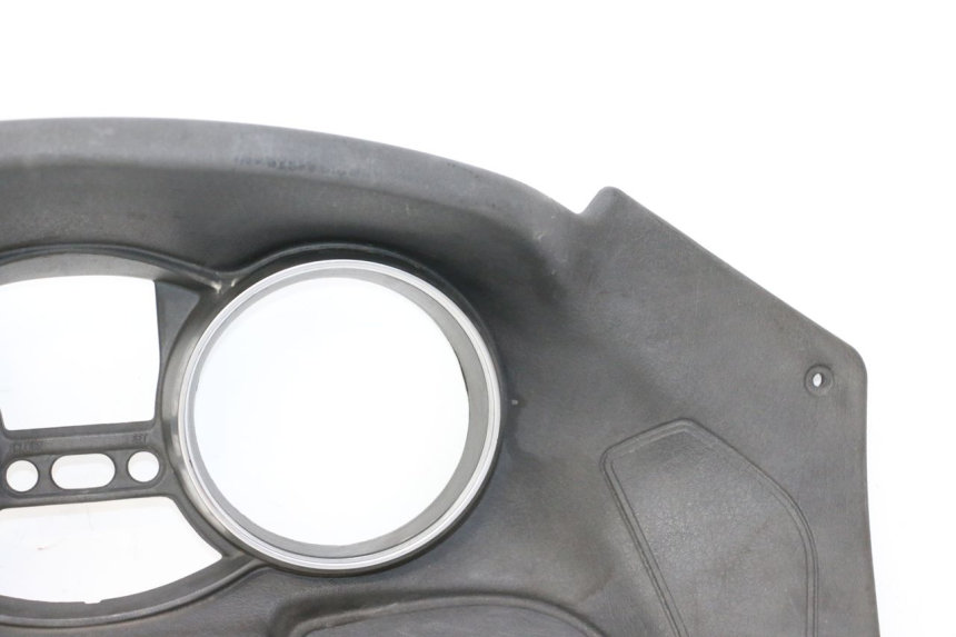 photo de OBUDOWA LICZNIKA PIAGGIO MP3 500 (2011 - 2015) - Część sprawdzona