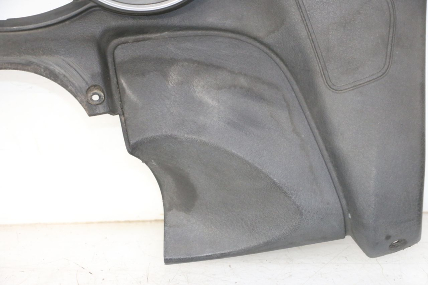 photo de OBUDOWA LICZNIKA PIAGGIO MP3 500 (2011 - 2015) - Oznaczenia i referencje