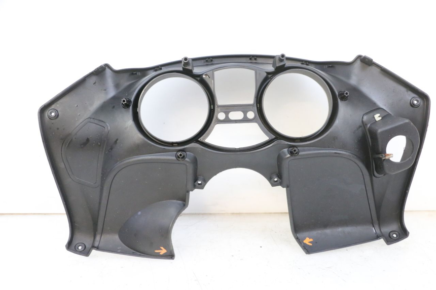 photo de OBUDOWA LICZNIKA PIAGGIO MP3 125 (2006 - 2014) - Widok produktu