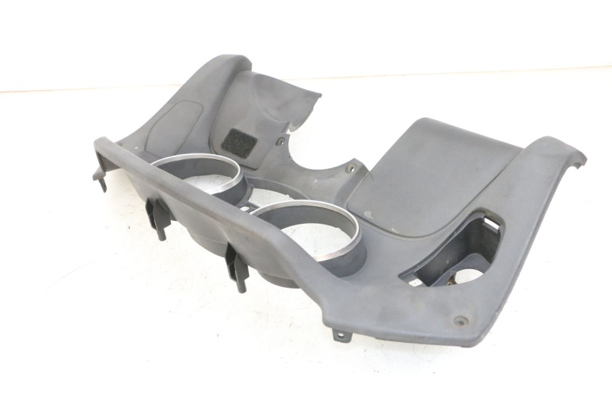 photo de OBUDOWA LICZNIKA PIAGGIO MP3 125 (2006 - 2014) - Zoom stanu zużycia