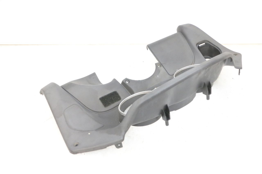 photo de OBUDOWA LICZNIKA PIAGGIO MP3 125 (2006 - 2014) - Inny kąt widzenia