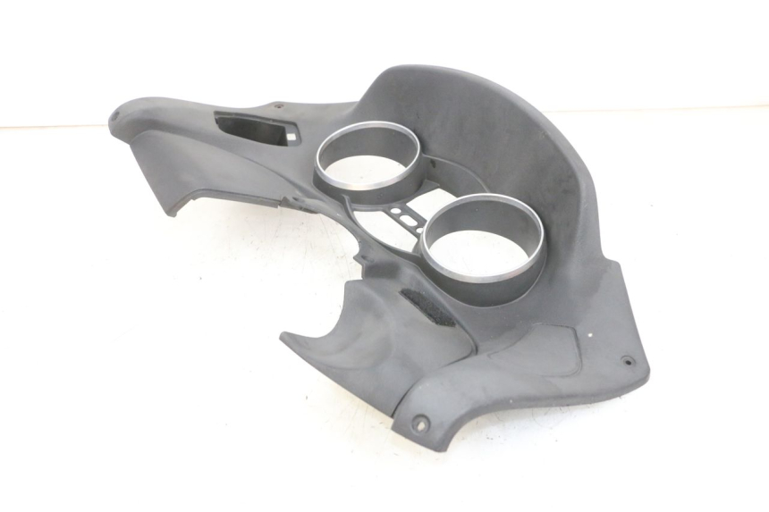 photo de OBUDOWA LICZNIKA PIAGGIO MP3 125 (2006 - 2014) - Zbliżenie techniczne