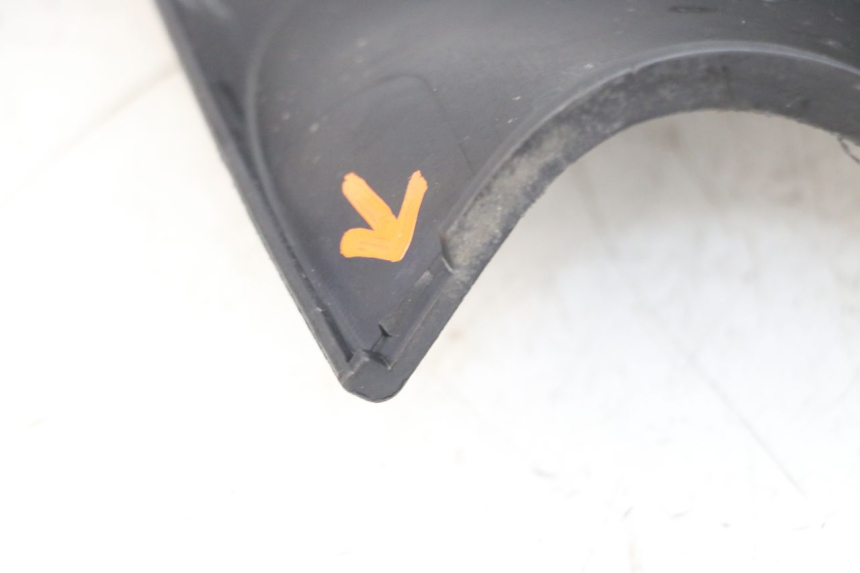 photo de OBUDOWA LICZNIKA PIAGGIO MP3 125 (2006 - 2014) - Oznaczenia i referencje