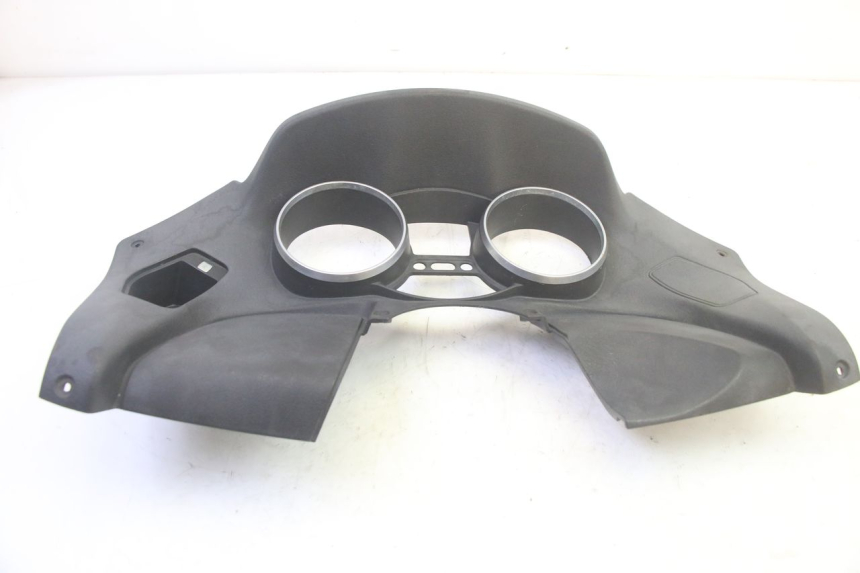 photo de OBUDOWA LICZNIKA PIAGGIO MP3 RL 250 (2006 - 2010) - Szczegół części