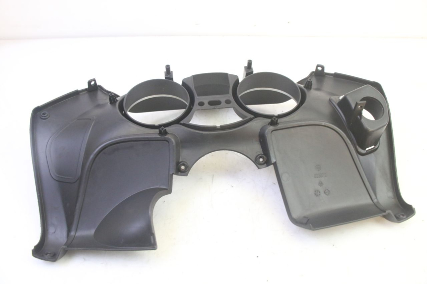 photo de OBUDOWA LICZNIKA PIAGGIO MP3 RL 250 (2006 - 2010) - Inny kąt widzenia