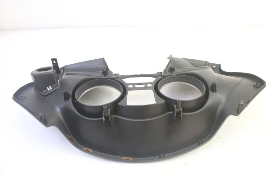 photo de OBUDOWA LICZNIKA PIAGGIO MP3 RL 250 (2006 - 2010) - Widok ogólny