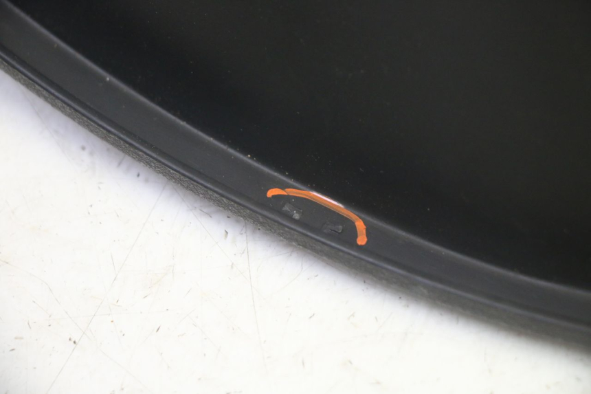 photo de OBUDOWA LICZNIKA PIAGGIO MP3 RL 250 (2006 - 2010) - Część sprawdzona